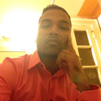 Jamal Phillips