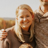 Amanda Murphy