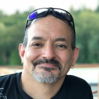 Anthony Garcia