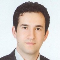 Peyman Dehghanzadeh