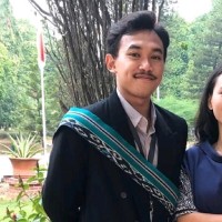 Iqbal Maulana Syawal