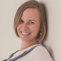 Theresa Anders-Schmidt