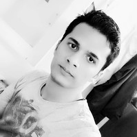 Pratyushman Rout