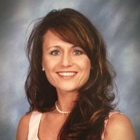 Angie Phipps