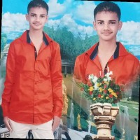 Balaji Rajput