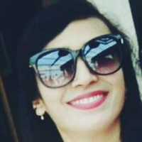 Anjali Singh