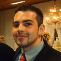 Cezar Bonner