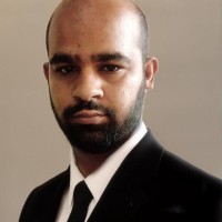 Muhammad Younas