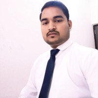 Manoj Kothari