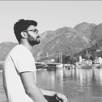 Vivek Kumar
