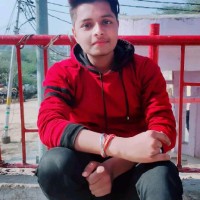 Vikas Sharma