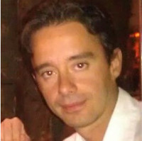Matteo Cattani
