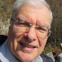 Volker Ritter