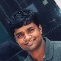 Prabath Dolawatta
