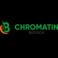 chromatin biotechnology