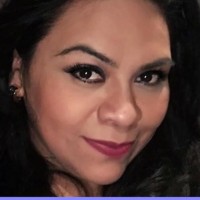 Diana Aburto