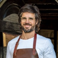 Bernardo Campos Araújo