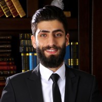 Wael khattab