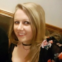 Steph Eady