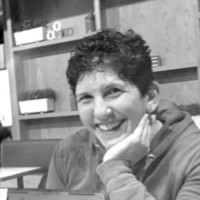 Michelle Feingold
