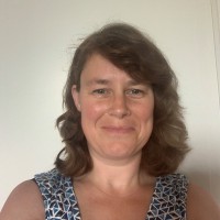 Mirella Vierveijzer