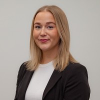 Roosa Kujansuu