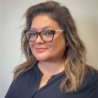 Cynthia Cervantes