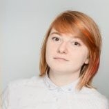 Anna Ivanova