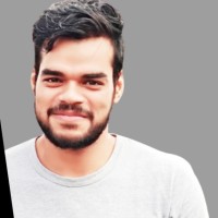 Vishal Anand