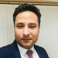 Pankaj Chhari