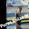 Pura Rolas Mamalonas