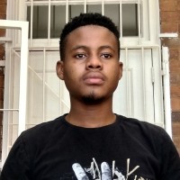 Galaletsang Segalagala