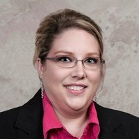 AnneMarie Miller, MSOL, ARM-E, AIM, INS, AINS