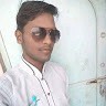 Manoj Maurya