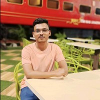 Prajwal Tayade
