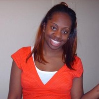 Tonye Hayden
