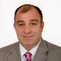 TEVFİK AKINCI
