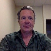 Peter Aleman