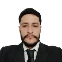 Humberto Alfonso Zaldivar Issa