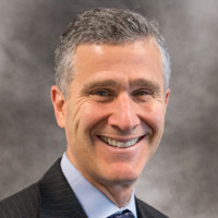 Robert Stillman