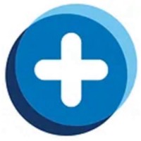 Chesterville Pharmacy