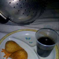 Julio Macedo Fernandes