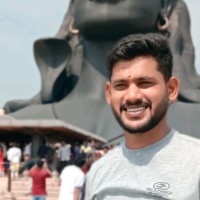Madhusudhana R
