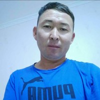 巴特蒙克
