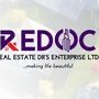 REDOC HOMES