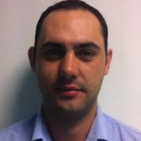 Martin Techera