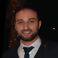 İsmail Uzun