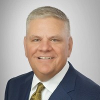 Chris Smith