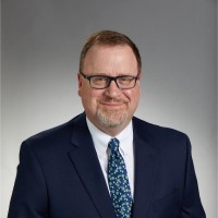 Brian Darby