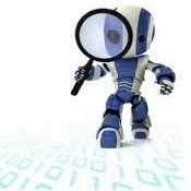 Tester Wisitech